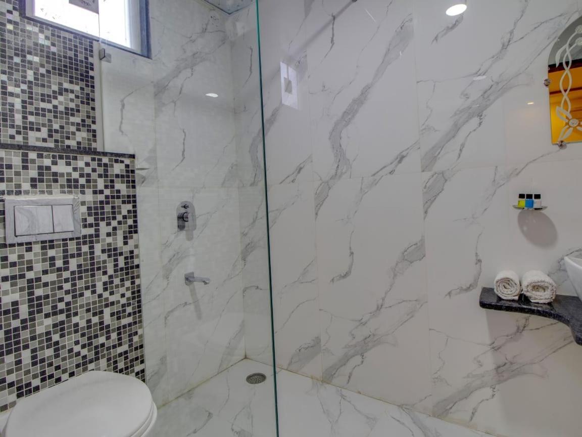 Jasoda Heritage By Keshav Global Hotels Jaipur Exterior foto