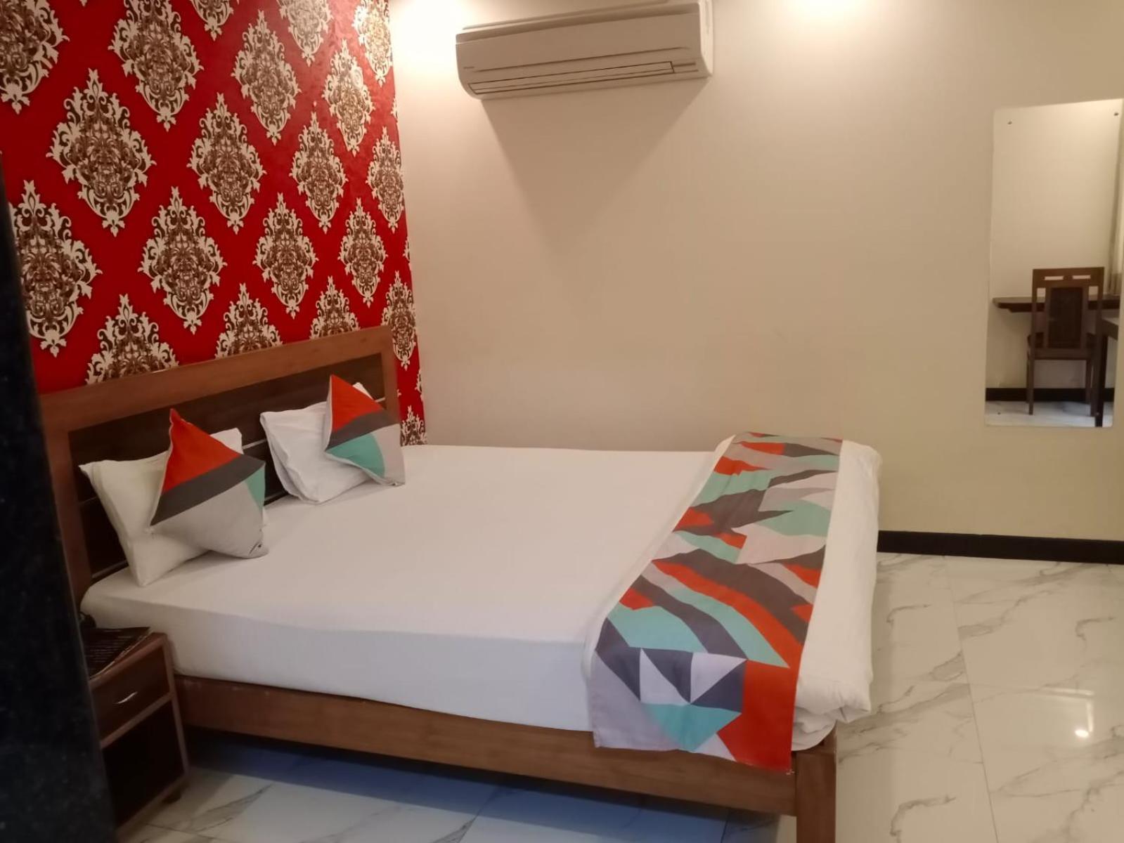 Jasoda Heritage By Keshav Global Hotels Jaipur Exterior foto