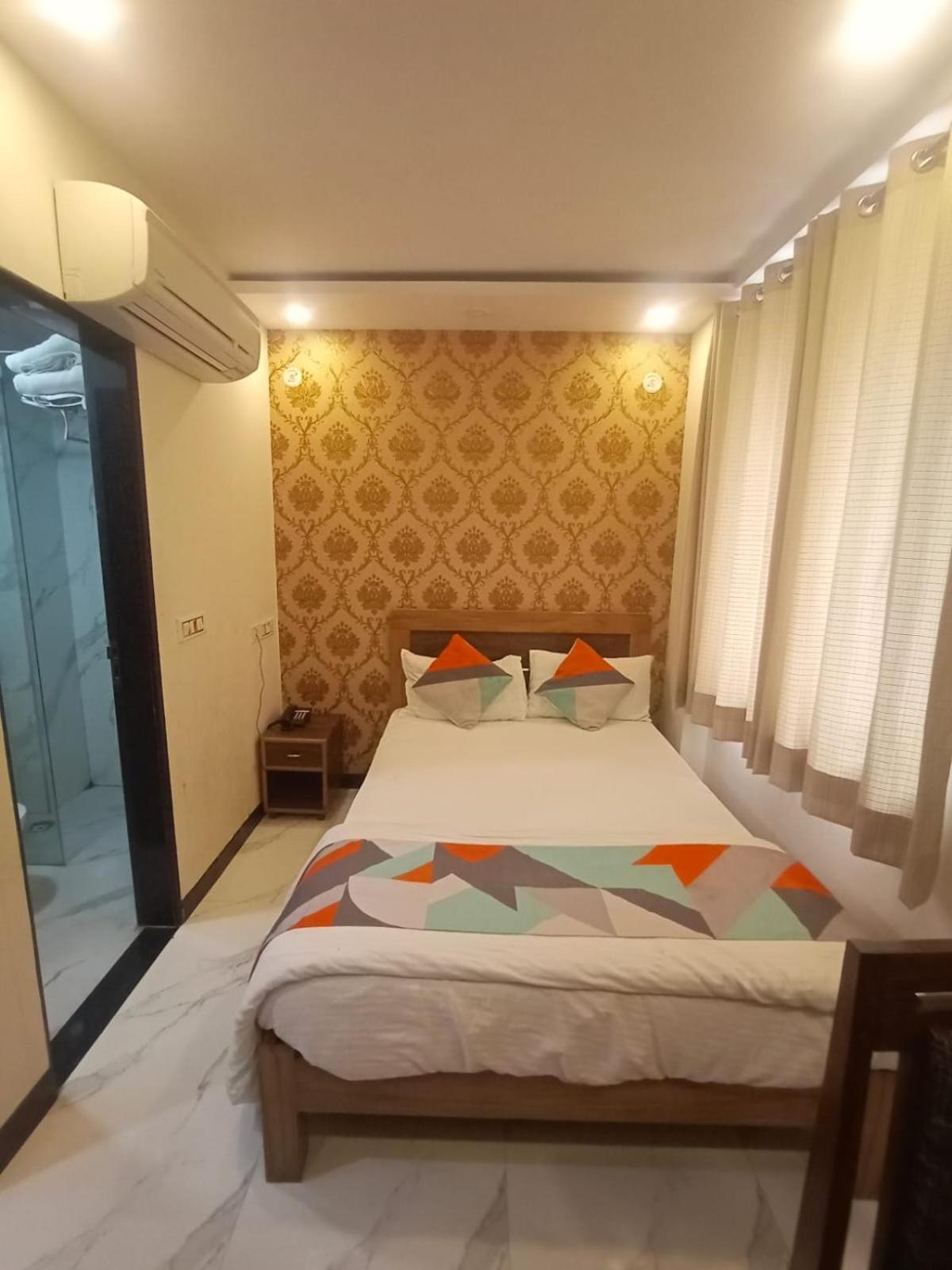 Jasoda Heritage By Keshav Global Hotels Jaipur Exterior foto